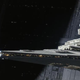 Image for article titled Everything Cut From Rogue One: A Star Wars Story